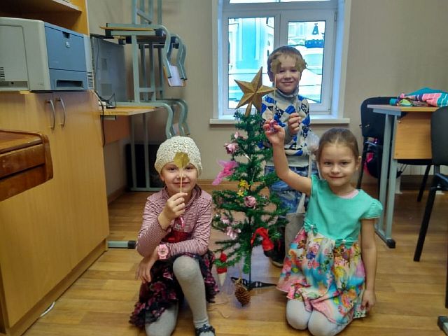 WhatsApp Image 2021-01-31 at 11.44.33